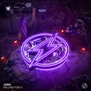 《初次深交流》电视剧双男主
