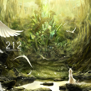 《初次深交流》电视剧双男主
