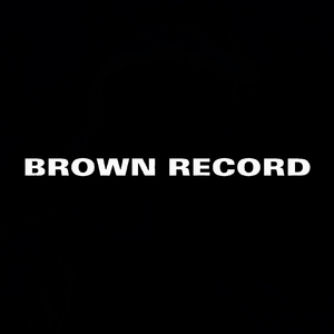 《初次深交流》电视剧双男主
