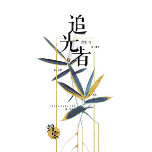 《初次深交流》电视剧双男主
