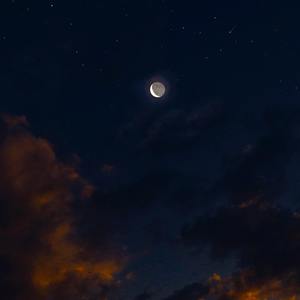 《初次深交流》电视剧双男主
